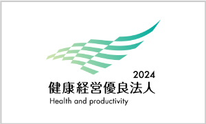 health-management-logo