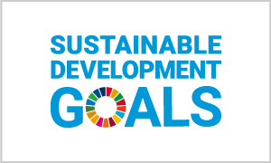 sdgs_logo