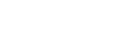 矢野建設のロゴ
